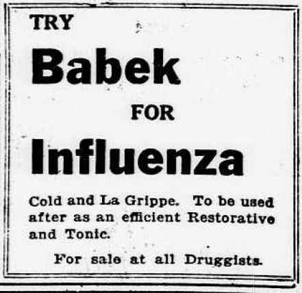 October 11th entry from "The Evening Star"