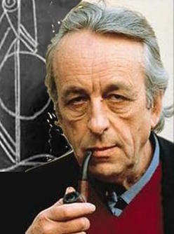 Estructuralismo marxista (Althusser)