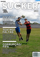 Revista