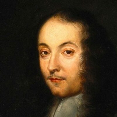 Timeline: Teoría Celular: con la invención del microscopio se pudieron observar las células vegetales en el siglo XVII, como hizo el biólogo italiano Marcello Malpighi