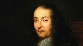 Timeline: Teoría Celular: con la invención del microscopio se pudieron observar las células vegetales en el siglo XVII, como hizo el biólogo italiano Marcello Malpighi