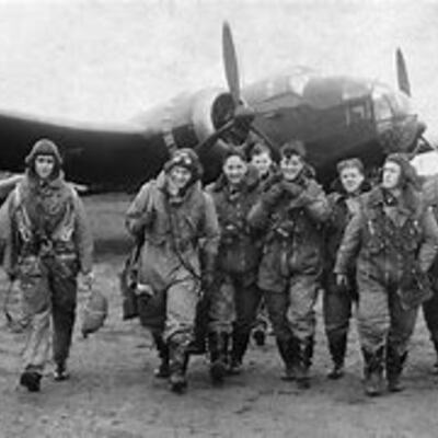 Timeline: TRABAJO HISTORIA:  LA 2ª GUERRA MUNDIAL