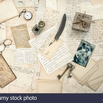 Timeline: El Virreinato de Nueva España