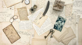 Timeline: El Virreinato de Nueva España