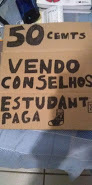 Consejos