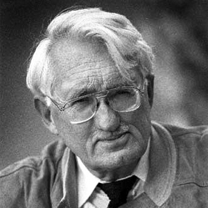 Jürgen Habermas