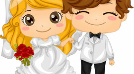 Timeline: Making my family timeline