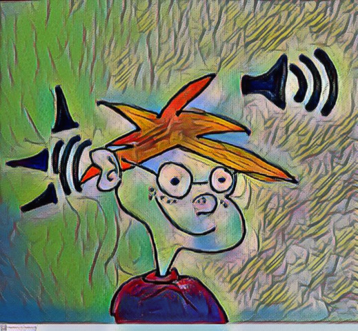 Understanding Spoken English Business Texts Through Present Simple Grammar