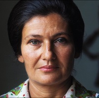 Simone Veil, la femme de loi