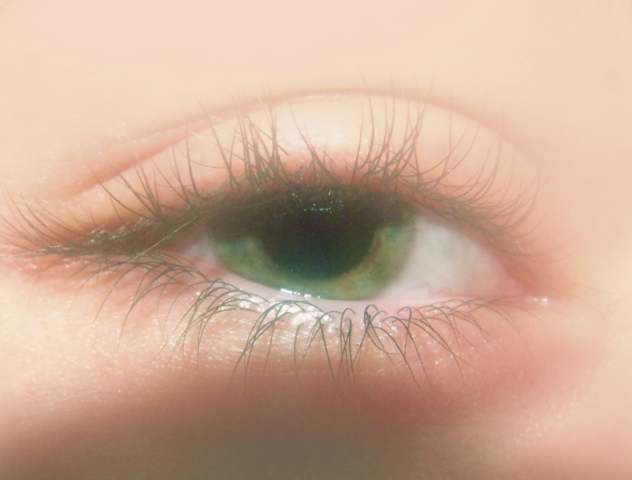 Ojo
