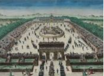 Fête de la Fédération