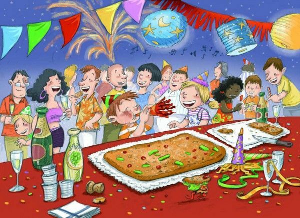 1.	What year did you meet?