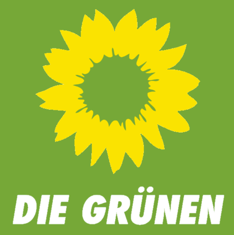 Petra Kelly annuncia la fondazione del Partito dei Verdi