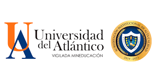 Análisis de la universidad del atlántico