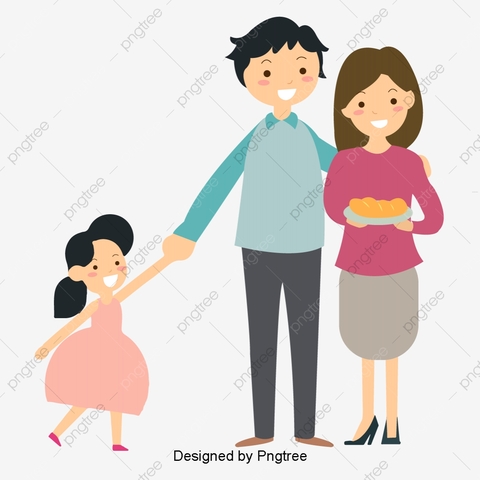 9.	 What year did they have me?