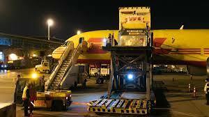 Ruta de vacunacion en colombia