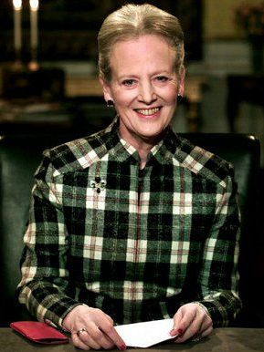 Accordo delle Corone a Germania