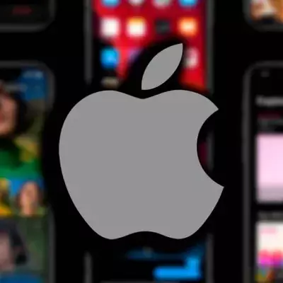 Timeline: evolución de  iOs