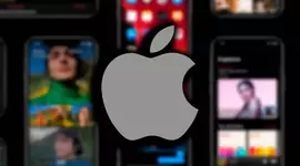 Timeline: evolución de  iOs