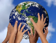 Declaración Universal de los Derechos Humanos (ONU, 1948).