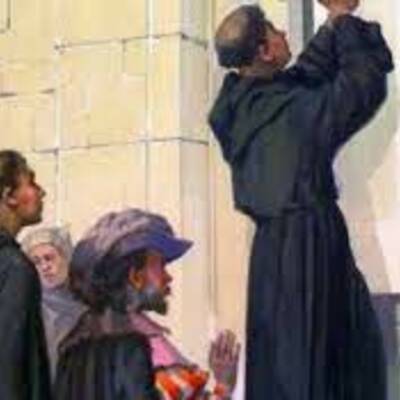 Timeline: Volver al pasado- Oscar Acosta Rojas