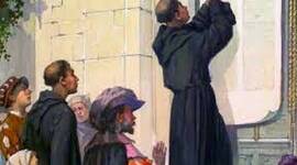 Timeline: Volver al pasado- Oscar Acosta Rojas