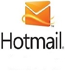 Sabeer Bhatia y Jack Smith lanzan el servicio de correo HoTMail