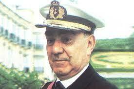 Asesinato de Carrero Blanco