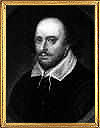 William Shakespeare