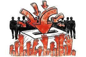 El humanismo democrático