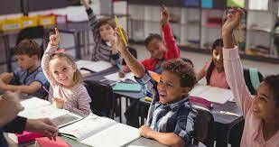 Decreto 1710 de 1963.