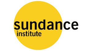 Sundance Film Investments