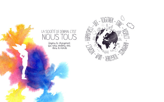 Fondation
