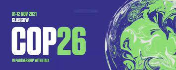 UN Climate Change Conference