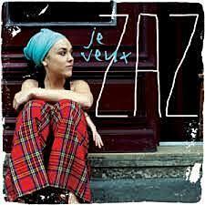 Premier album!!!