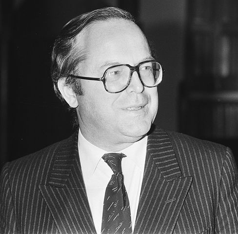 Prime elezioni semilibere belga del 1985