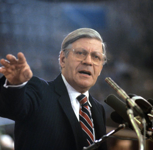Riforma elettorale nei paesi dello Zollverein