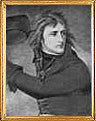 Napoleon Bonaparte