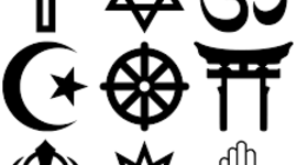 Timeline: Que es la religión