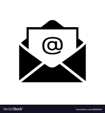 E-mail