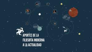 Teoría de la acción comunicativa