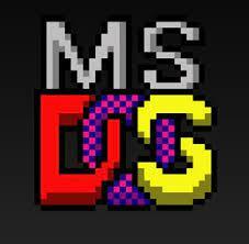 MS-DOS 2.0