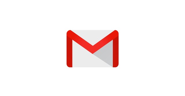 GMAIL