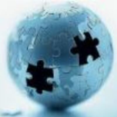 Timeline: La Sociología a través del tiempo