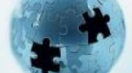 Timeline: La Sociología a través del tiempo