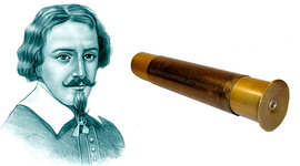 Timeline: Teoría celular