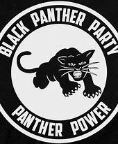 Black Panthers