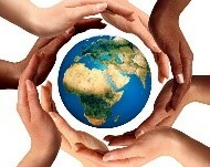 Definición de Desarrollo.