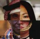 Bourdieu y Passeron establecen como se transfiere la cultura implicitamente en la educación