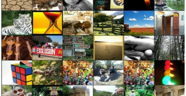 Relación Educación y Desarrollo.